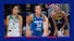 Coast-to-Coast: Skylar Diggins rescues Storm; Fever end six-year, 19-game skid vs Aces